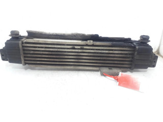 Интеркулер  281904A160   KIA Sorento 