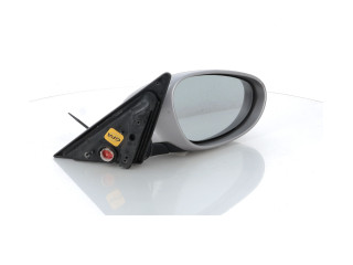 Zpětné zrcátko Porsche 911 996 2001 99673122002G2L, C0-4837N