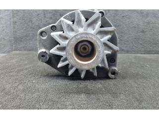 Генератор 053903015E, 0120469012 Audi A6 S6 C4 4A