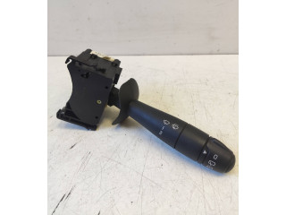 Включатель стеклоочистителей 8200959810, E10612644   Renault Trafic II (X83)       