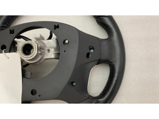 Руль Mitsubishi Outlander 2013-- года GS13116050, TG14A02001