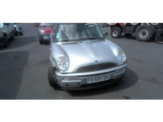 Подрулевой шлейф SRS 61316800997 Mini One - Cooper R50 - 53