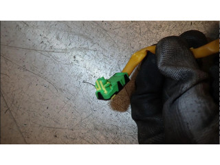 Подрулевой шлейф SRS 934901C250 Hyundai Getz