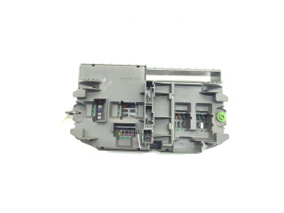 Pojistková skříňka 9145115, 914511501 BMW X6 E71 2011