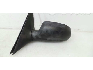 Зеркало электрическое Сзади Daewoo Nubira