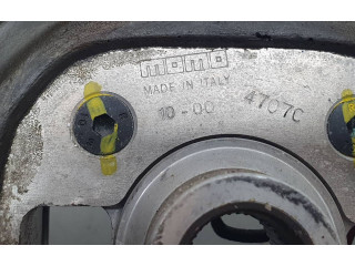 Volant Alfa Romeo 156 2000   