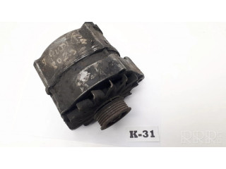 Генератор 0120469684, 9526005   Audi 80 90 B3 2.3     