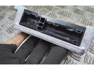 Блок подушек безопасности 31476103, 0285013339   Volvo V60