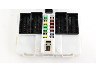 Řídící jednotka 9388464, 8587952   Mini One - Cooper F56 F55 2015