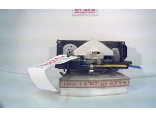 Блок управления климат-контролем 6NO959543   Volkswagen Caddy