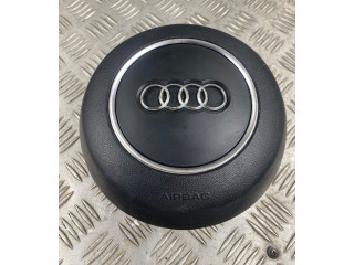 Volant Audi Q7 4L 2012 4L0880201AN, 4L0419091AK