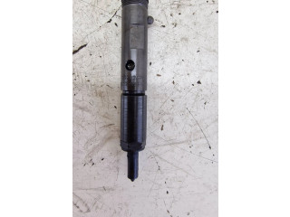 Vstřikovač 09202474 Opel Vectra C