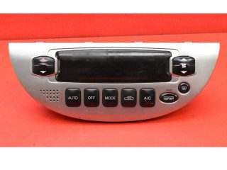 Píst 96415173, 96415173 Chevrolet Rezzo