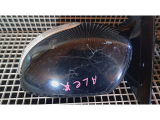 Zpětné zrcátko Nissan Teana 2010 023170, NISSAN023170