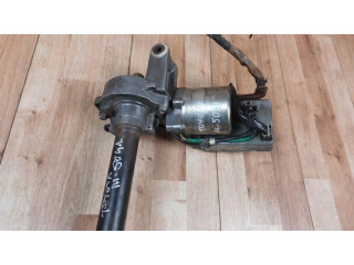  рейка  Колонка рулевая 8965078060   Lexus NX 2014- года