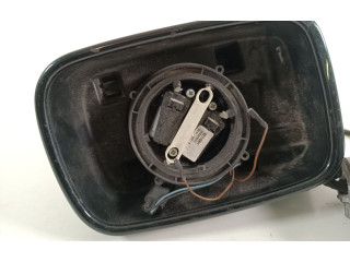 Зеркало электрическое Rolls-Royce Phantom 7th Gen Series 1 2003 - 2012 года