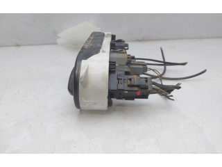 Блок управления климат-контролем 9T1618C419AA Ford Transit Tourneo Connect