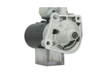 Стартер CS1271, 3EFFE Volvo C70