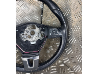 Volant Volkswagen Tiguan 2011 3C8959537D, 3C8959538G