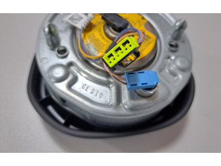 Volant BMW 5 G30 G31 2023 8008179, 7855724