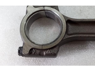 Поршень D7P464 Renault Clio III