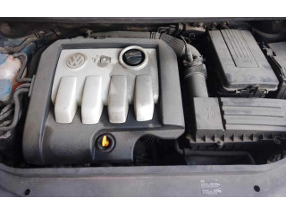 Блок АБС 1K0614517H Volkswagen Golf Plus 2005 - 2013 года