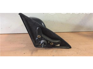 Zpětné zrcátko Toyota Carina T190 1992 E11011160