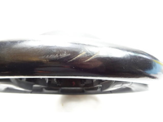 Руль Volvo V70  2008 - 2013 года 30778841, 800220T2      