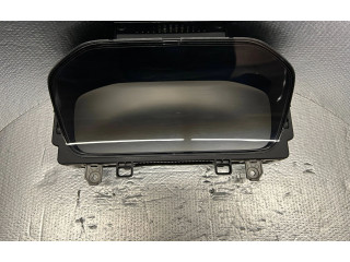 Панель приборов 31499069AA, 31499069 Volvo XC90