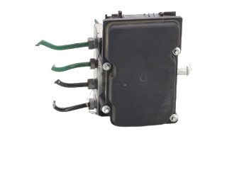 Jednotka ABS 8200924578 Renault Clio II 2010