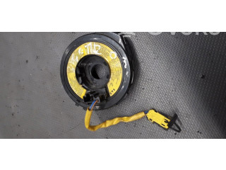 Подрулевой шлейф SRS Hyundai Getz