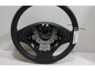 Руль KIA Ceed  2006 - 2012 года       