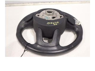 Руль Audi Q3 8U 2011 - 2016 года 4L0419689A