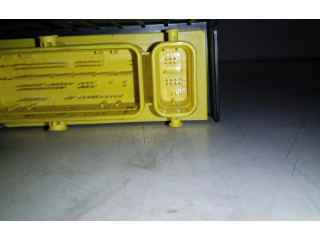 Řídící jednotka 4KE959655H Audi e-tron 2021