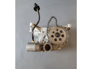 Масляный насос   32140128, 32298530  Volvo V90 Cross Country 