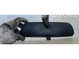 Зеркало (механическое) SsangYong Rexton - года