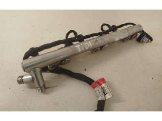 Vstřikovací lišta JT4E9F797AE Ford F150