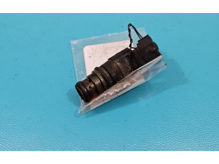 Vstřikovač 022906031F, IMPRK1368421 Volkswagen Sharan