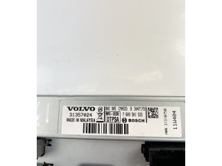 Дисплей    31357024   Volvo V70