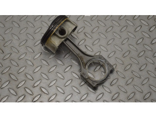 Píst 9A11031400R Porsche 911 991 MA1.03