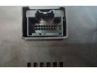 Панель приборов 96941862, 96941862   Chevrolet Captiva       