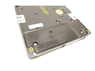 Блок управления 4KE035282H, 4KE035282B Audi A6 C7