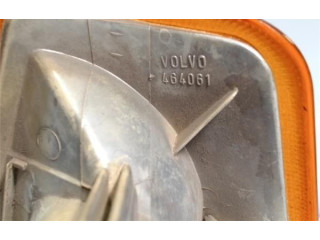 Панель приборов 263626016, 8e0920 Audi A4 Allroad