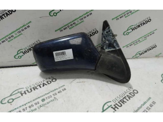 Zpětné zrcátko  Volkswagen Vento     