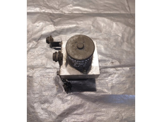 Jednotka ABS 5N0614109P Volkswagen Tiguan 2011