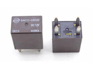 Другое реле