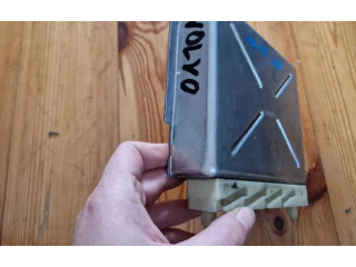 Блок управления коробкой передач P09480760, T01470446   Volvo S80