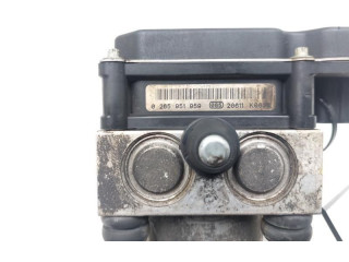 Jednotka ABS 0265951959, 0265951959 Fiat Punto Evo 2009