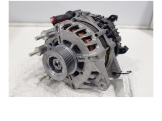 Генератор 00521618100 Jeep Renegade