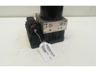 Блок АБС 30736589A   Volvo  C30  2007 - 2010 года